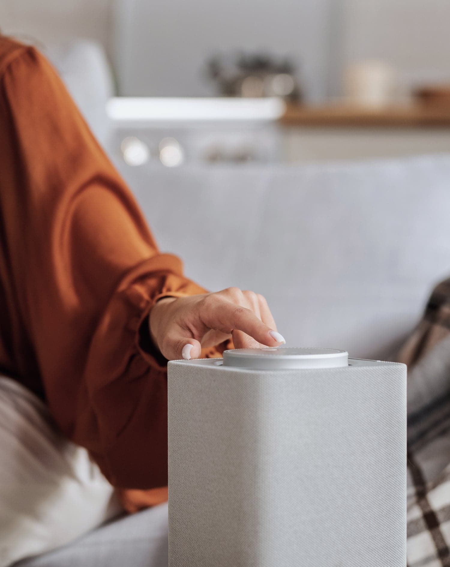 WINKLE ENTERPRISES PRIVATE LIMITED