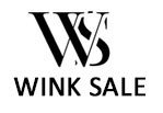 WINKLE ENTERPRISES PRIVATE LIMITED